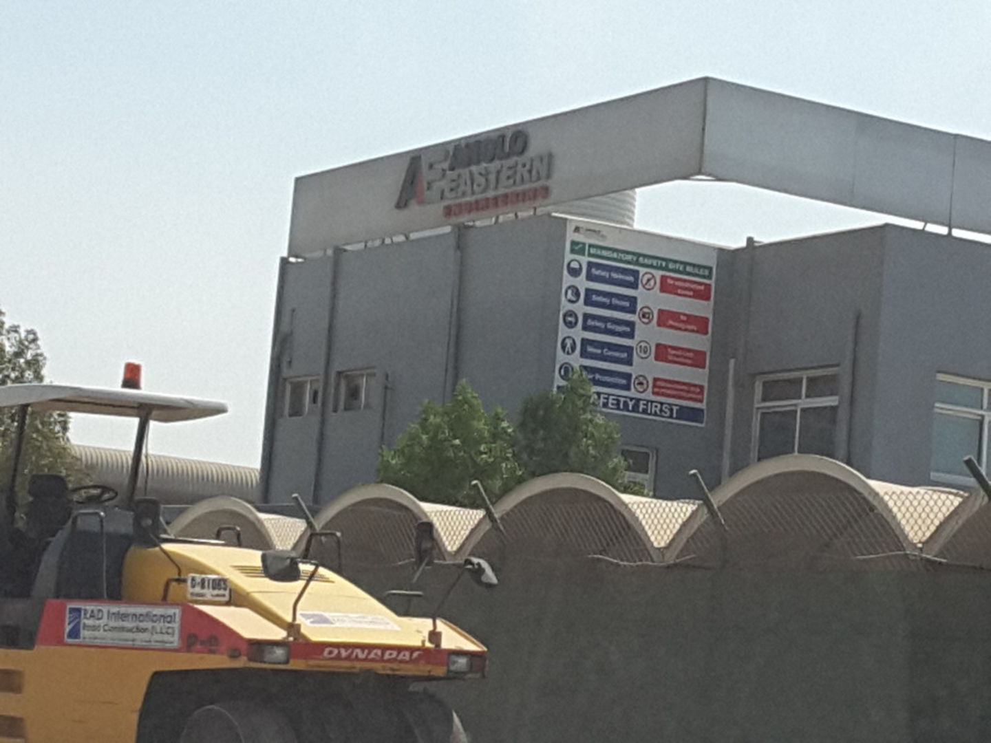 HiDubai-business-anglo-eastern-engineering-construction-heavy-industries-engineers-surveyors-jebel-ali-free-zone-mena-jebel-ali-dubai-4