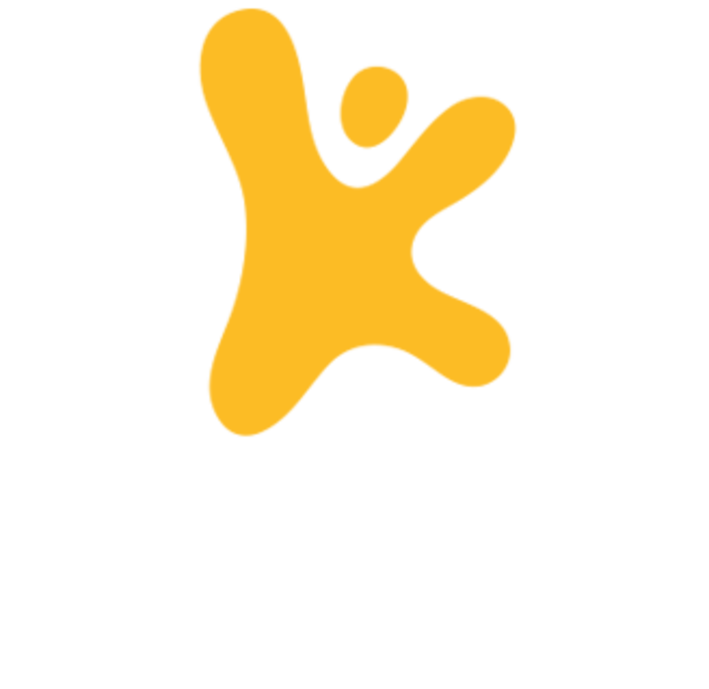 HiDubai-business-kheyoot-cotton-shopping-footwear-al-barsha-1-dubai