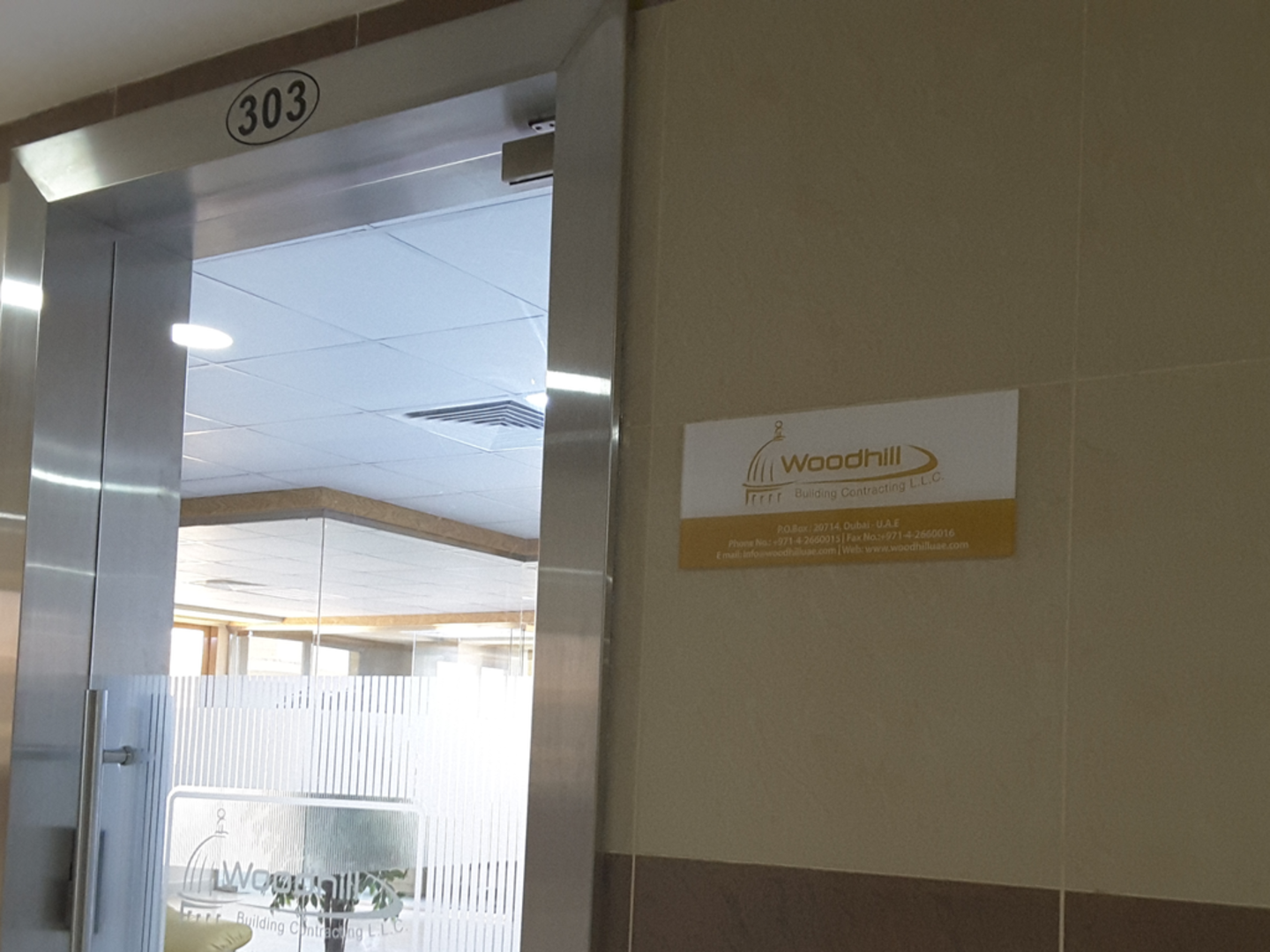 HiDubai-business-woodhill-building-contracting-construction-heavy-industries-construction-renovation-al-qusais-industrial-2-dubai-2