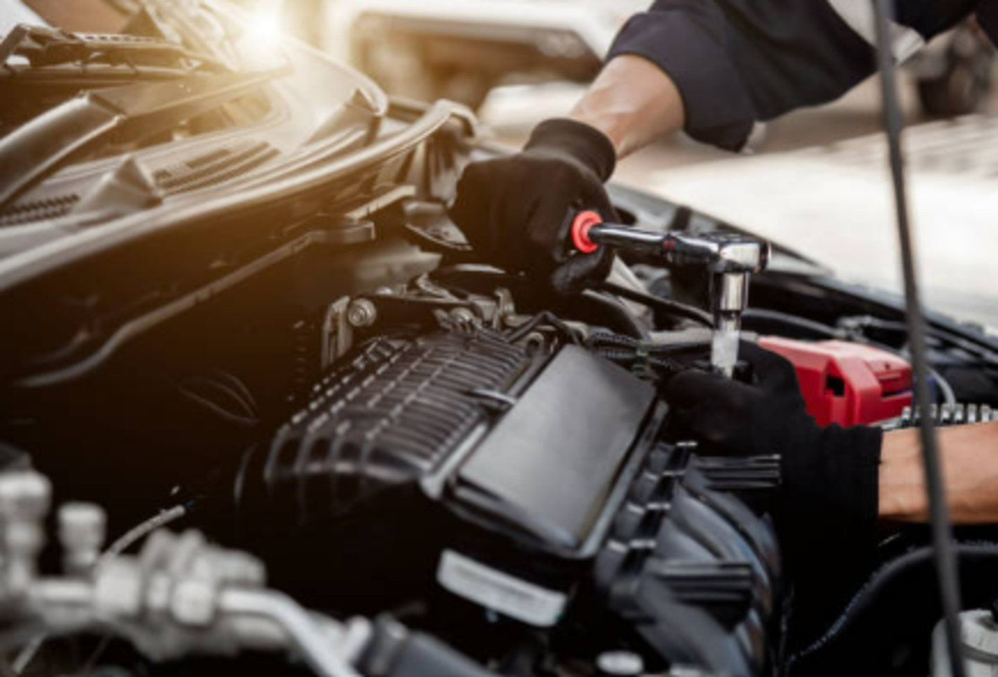 HiDubai-business-aws-akhtar-auto-workshop-transport-vehicle-services-auto-al-quoz-industrial-4-dubai
