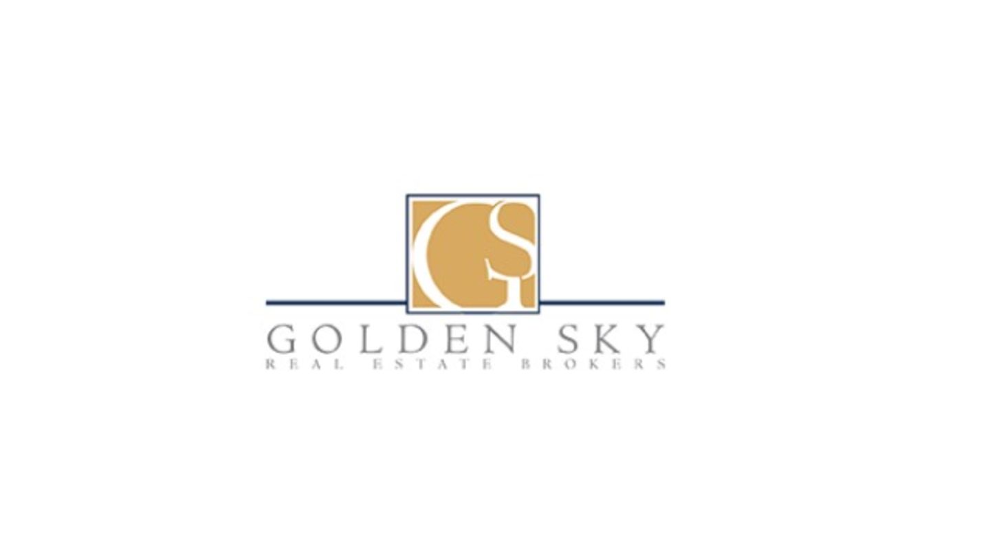 HiDubai-business-golden-sky-real-estate-housing-real-estate-real-estate-agencies-al-khabaisi-dubai