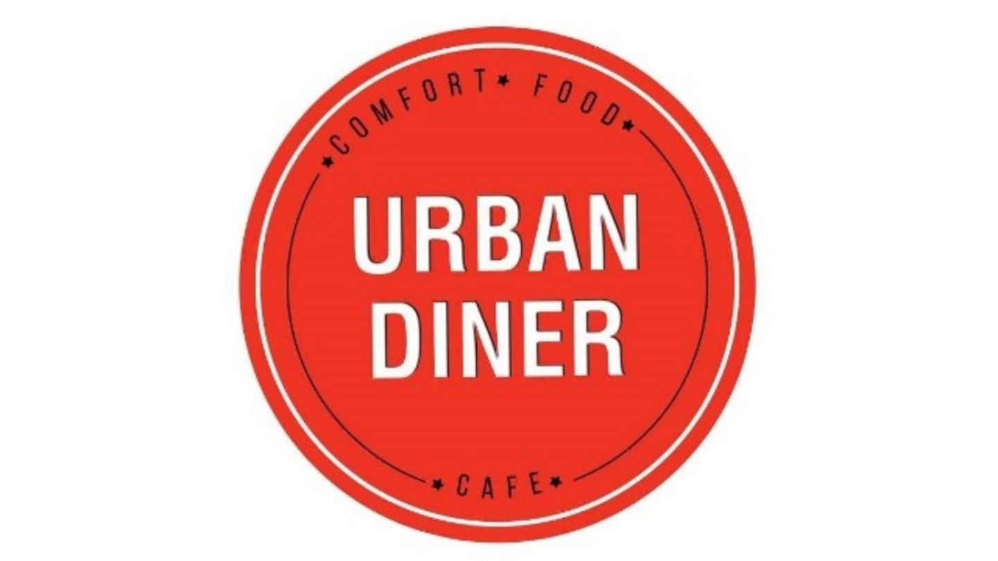 HiDubai-business-urban-diner-cafe-food-beverage-coffee-shops-umm-hurair-2-dubai