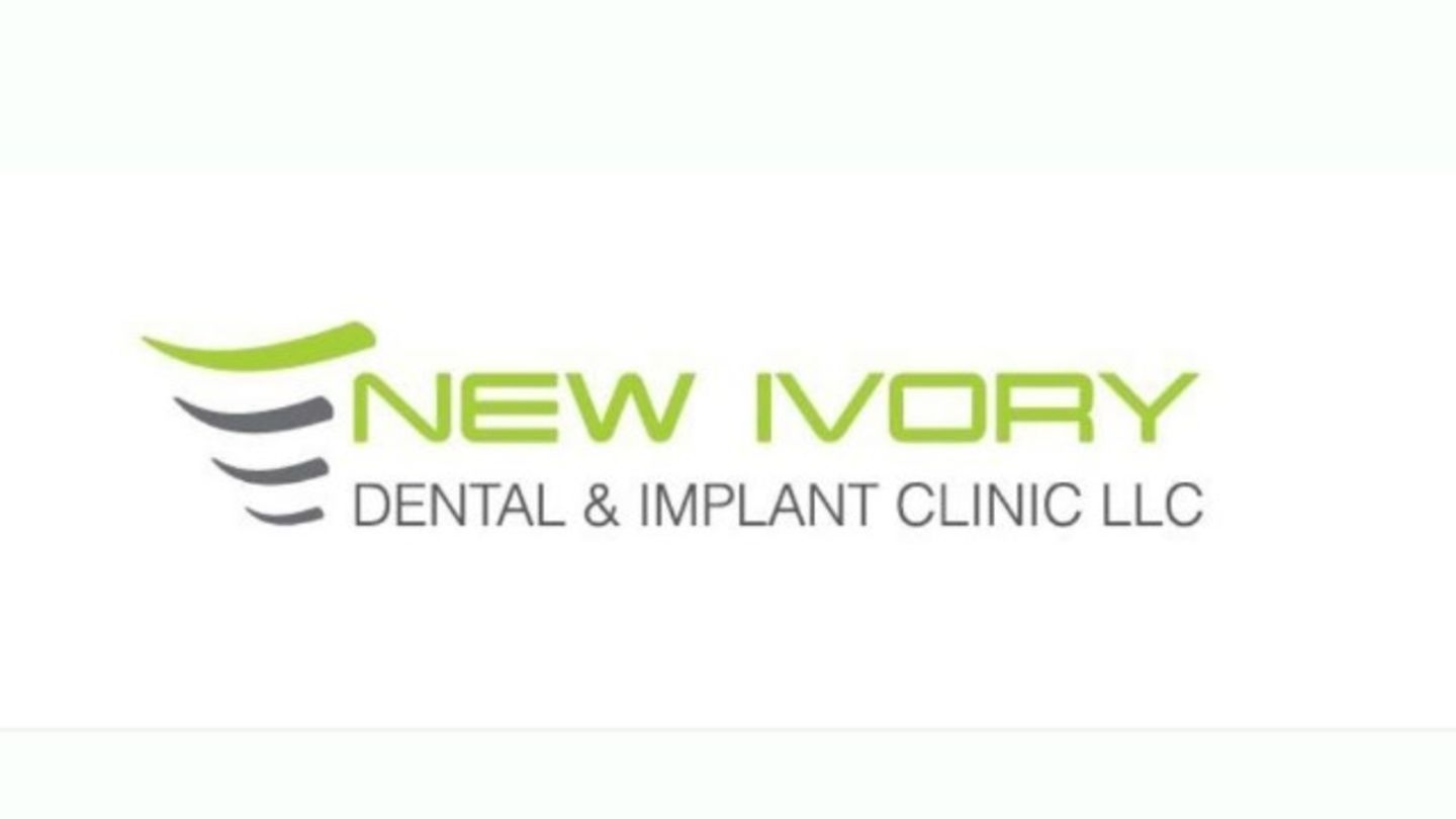 HiDubai-business-new-ivory-dental-implant-clinic-beauty-wellness-health-specialty-clinics-business-bay-dubai