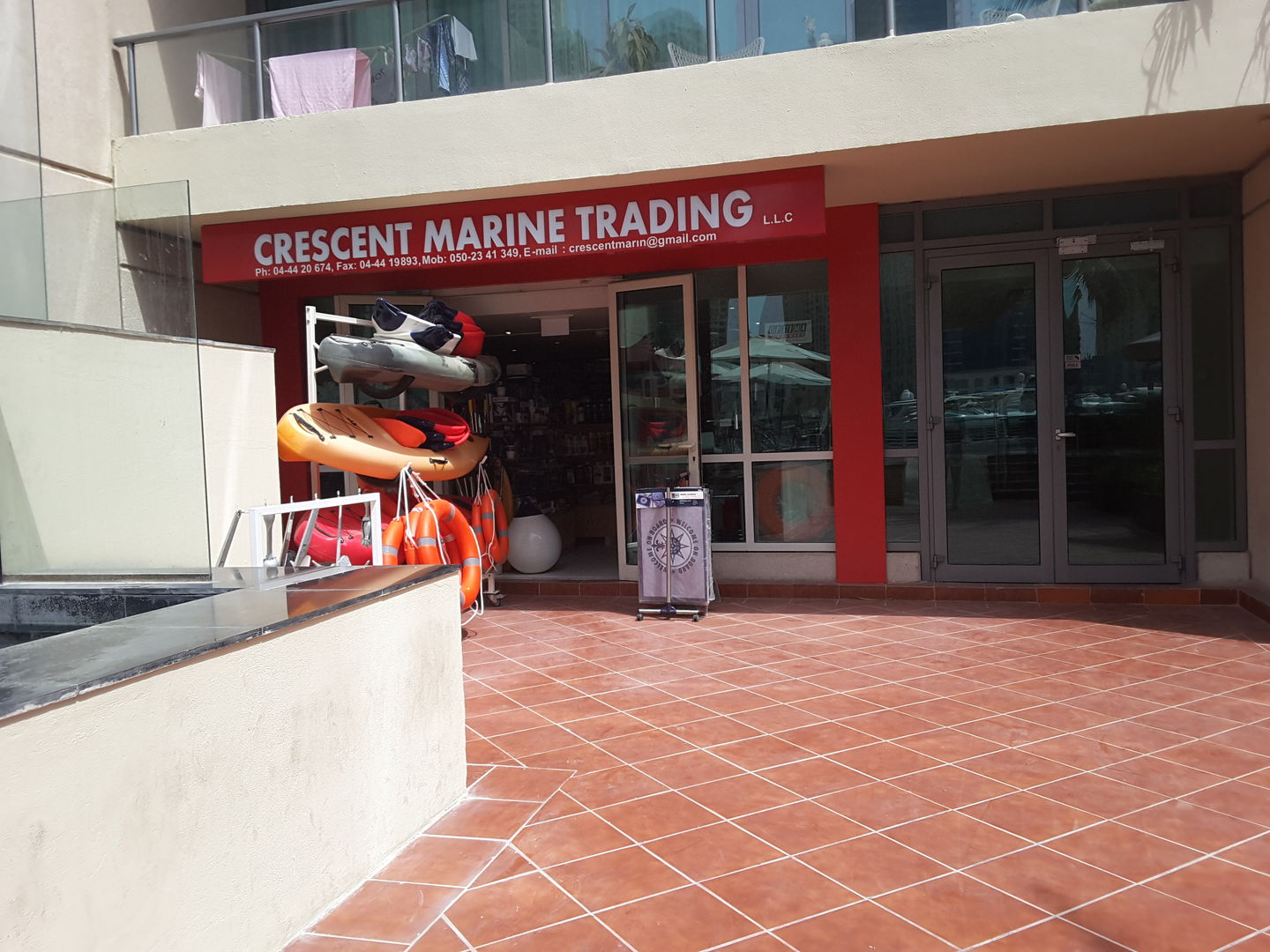 HiDubai-business-crescent-marine-trading-transport-vehicle-services-boat-yacht-rentals-dubai-marina-marsa-dubai-dubai-2