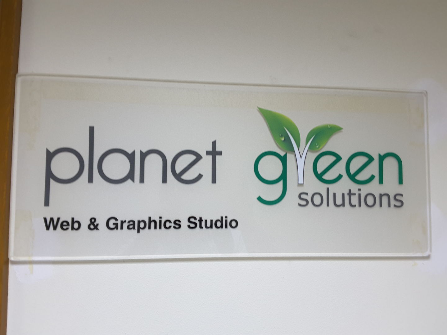 HiDubai-business-planet-green-solutions-media-marketing-it-design-advertising-agency-al-quoz-industrial-1-dubai-2