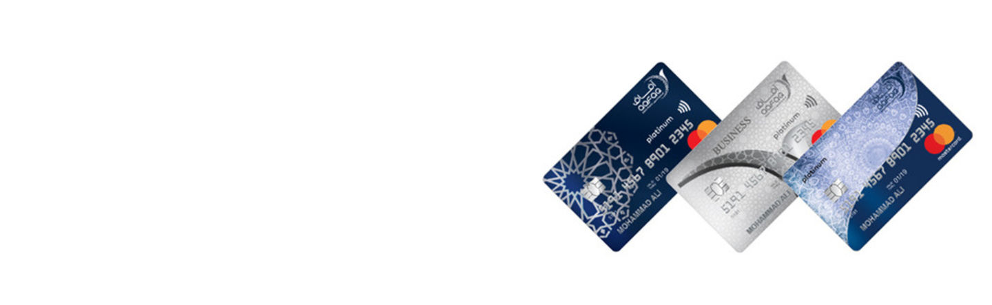 HiDubai-business-aafaq-finance-legal-financial-services-business-bay-dubai