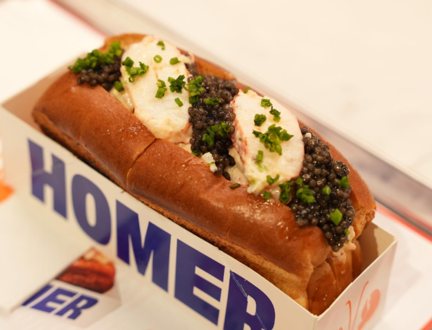 HiDubai-business-homer-lobster-food-beverage-restaurants-bars-dubai-festival-city-al-kheeran-1-dubai