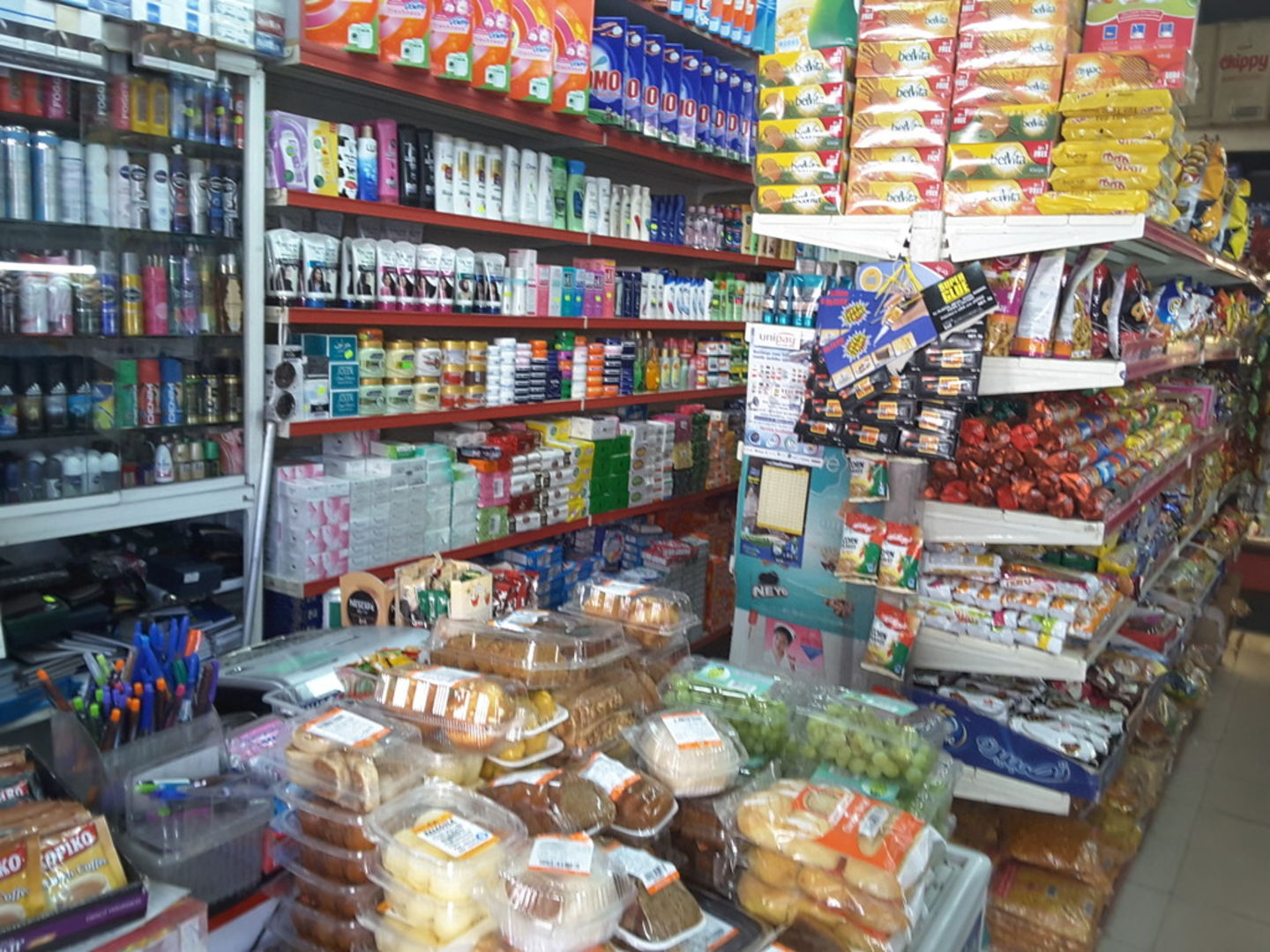HiDubai-business-sky-stars-grocery-shopping-supermarkets-hypermarkets-grocery-stores-al-quoz-3-dubai