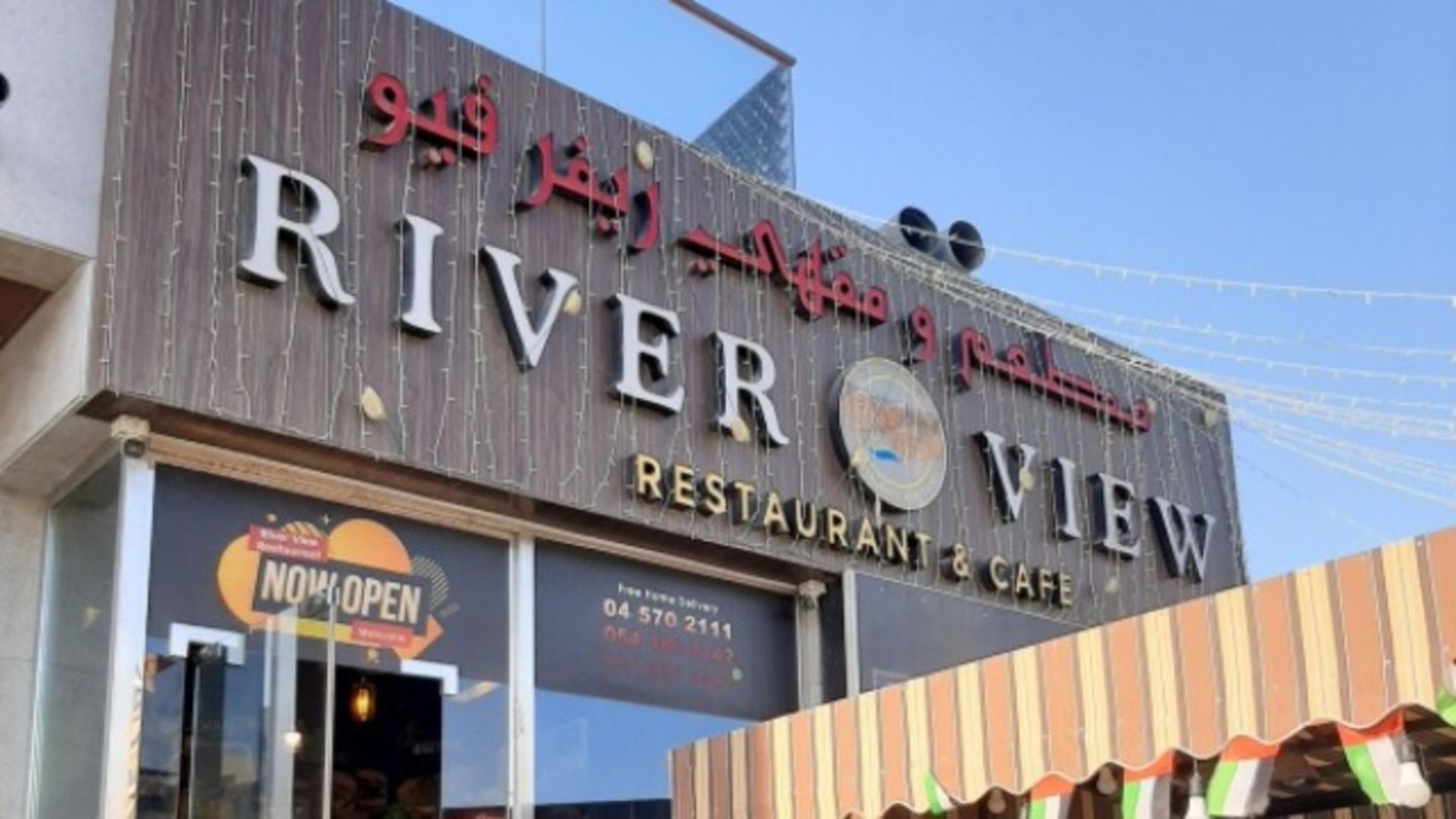 HiDubai-business-river-view-restaurant-and-cafe-food-beverage-cafeterias-al-jadaf-dubai