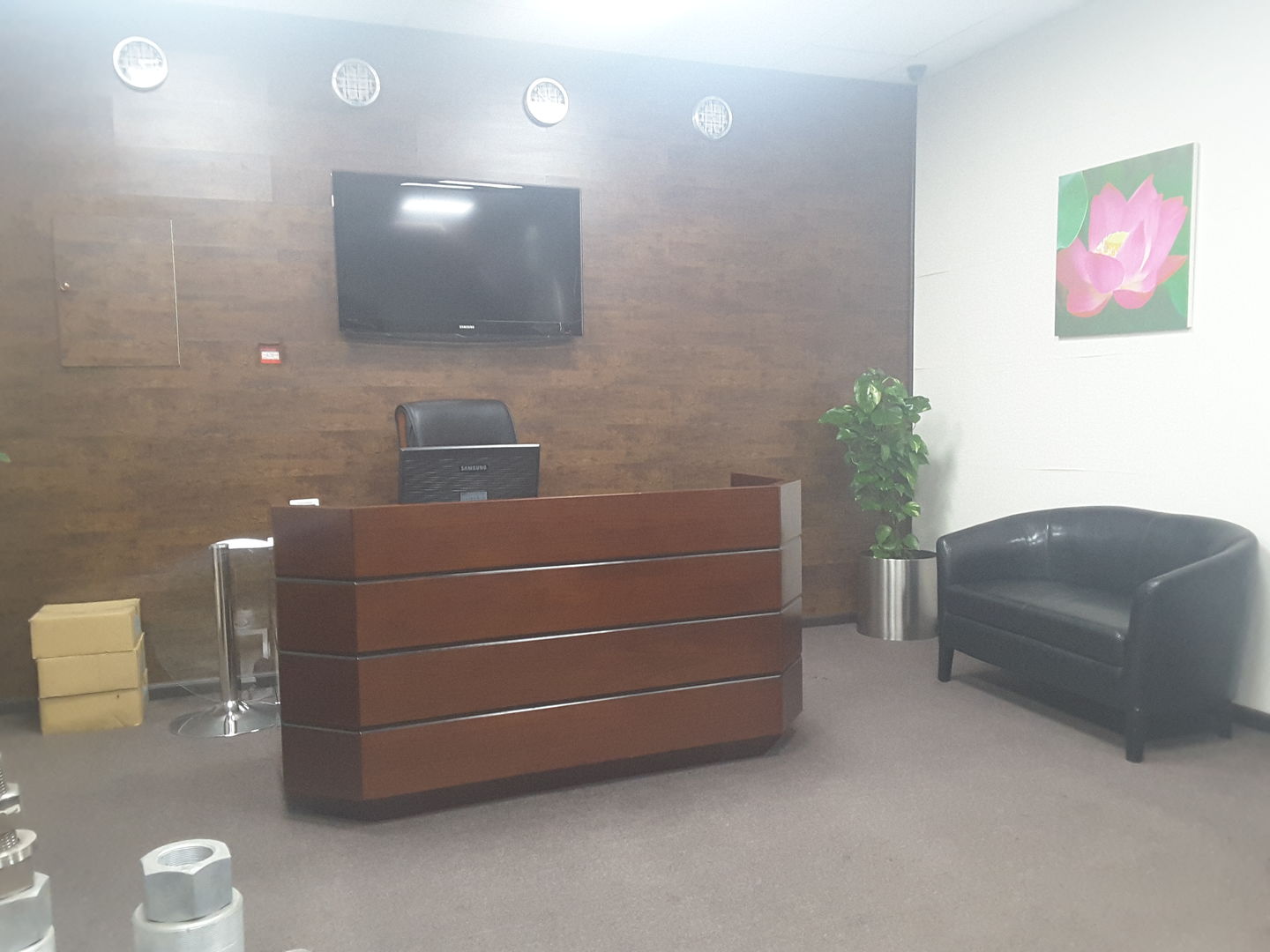 HiDubai-business-front-line-building-materials-trading-co-b2b-services-construction-building-material-trading-naif-dubai-2