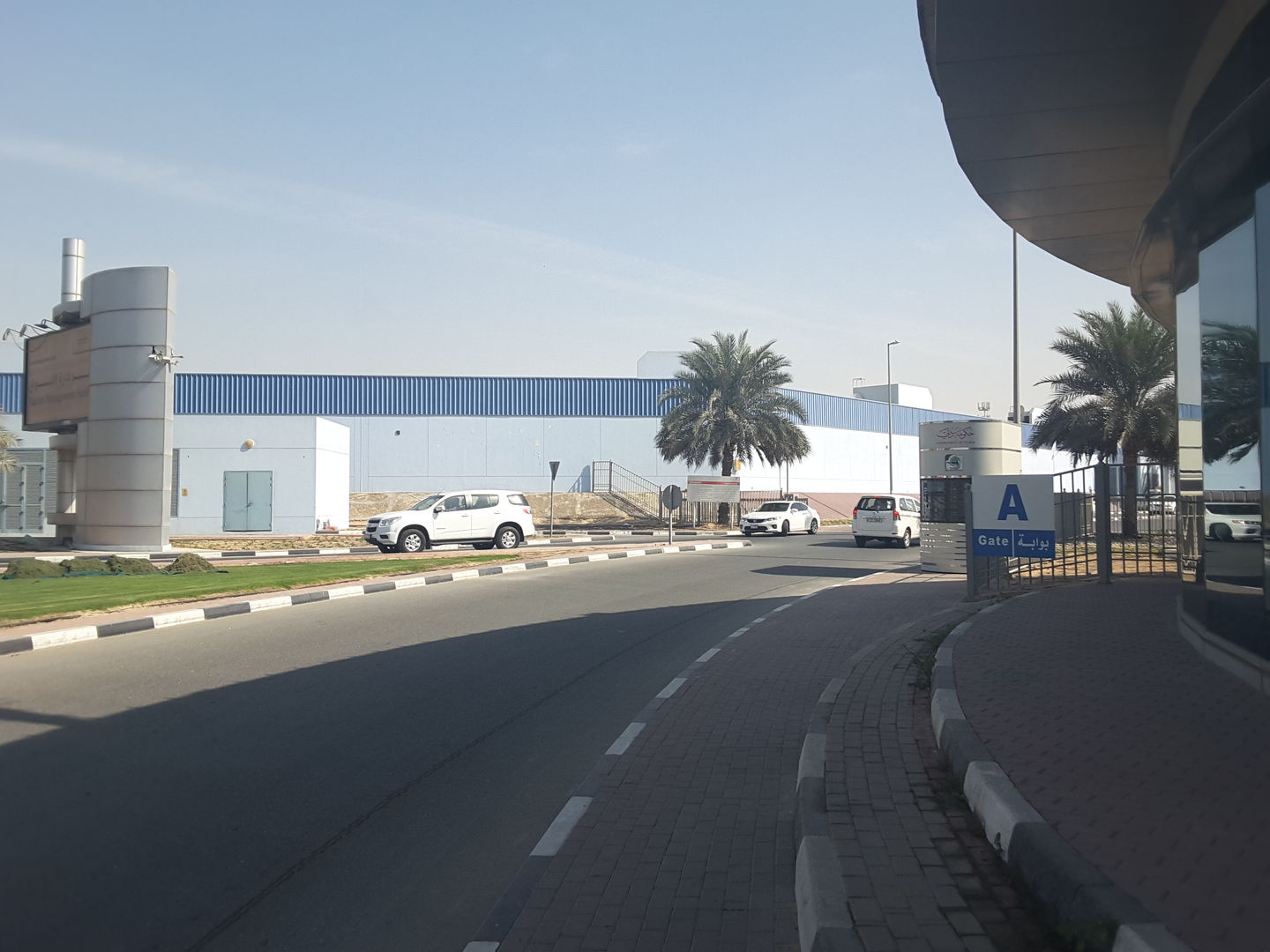 HiDubai-business-u-s-motors-showroom-transport-vehicle-services-used-car-dealers-ras-al-khor-industrial-3-dubai-2