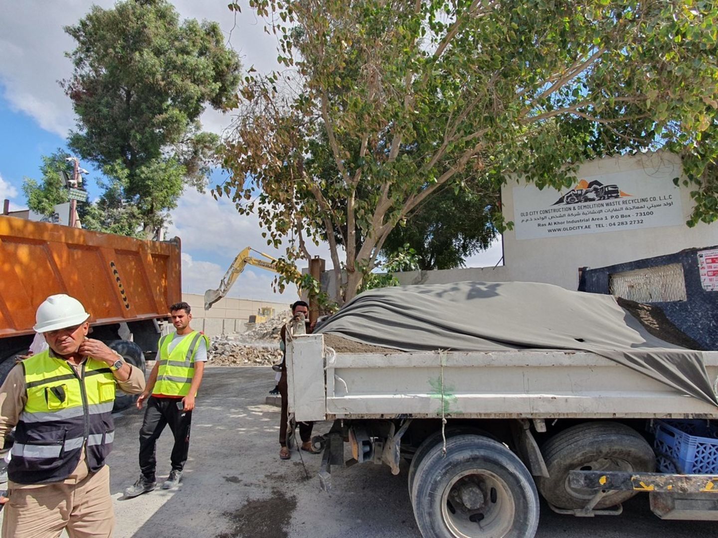 HiDubai-business-old-city-construction-demolition-waste-recycling-co-construction-heavy-industries-waste-recycling-services-ras-al-khor-industrial-1-dubai