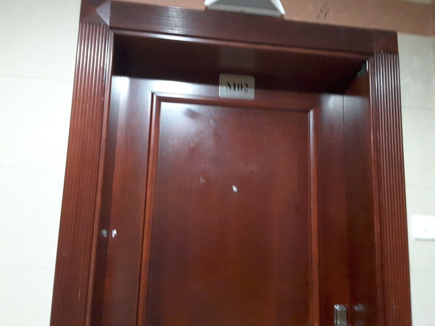 HiDubai-business-al-hamsah-cleaning-and-technical-services-home-handyman-maintenance-services-naif-dubai-2