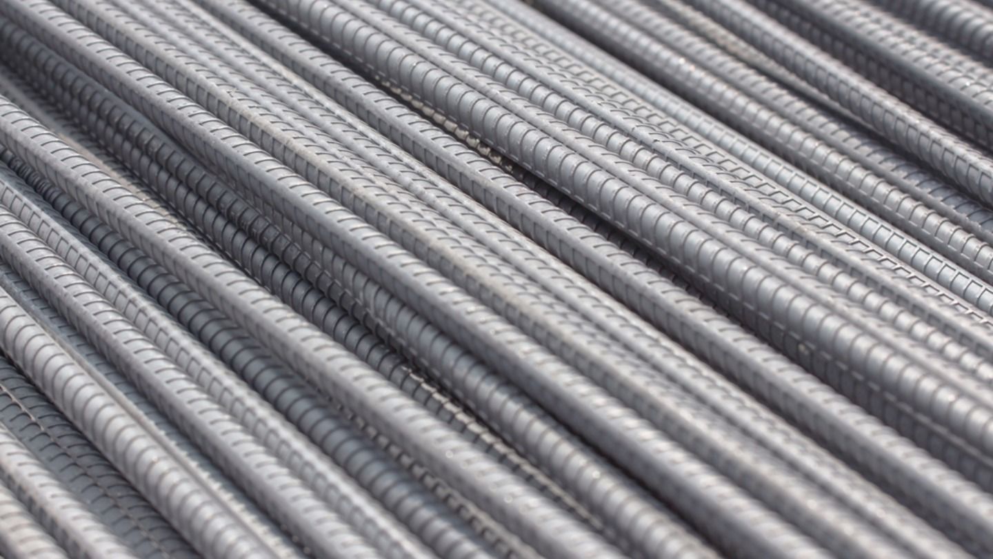 HiDubai-business-abdulla-al-mazroei-metal-trading-b2b-services-construction-building-material-trading-oud-metha-dubai-2