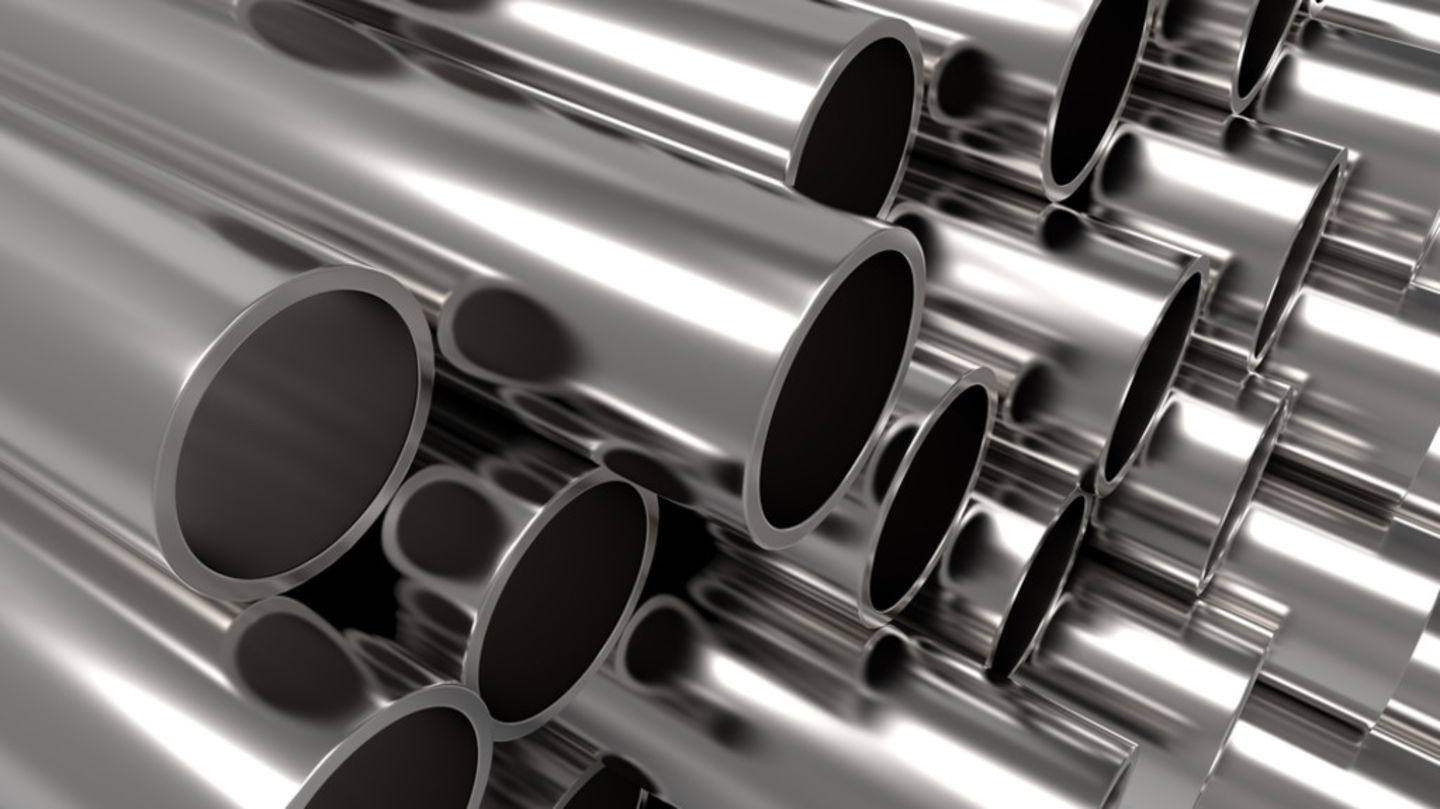 HiDubai-business-taj-al-mulook-b2b-services-distributors-wholesalers-jumeirah-lake-towers-al-thanyah-5-dubai