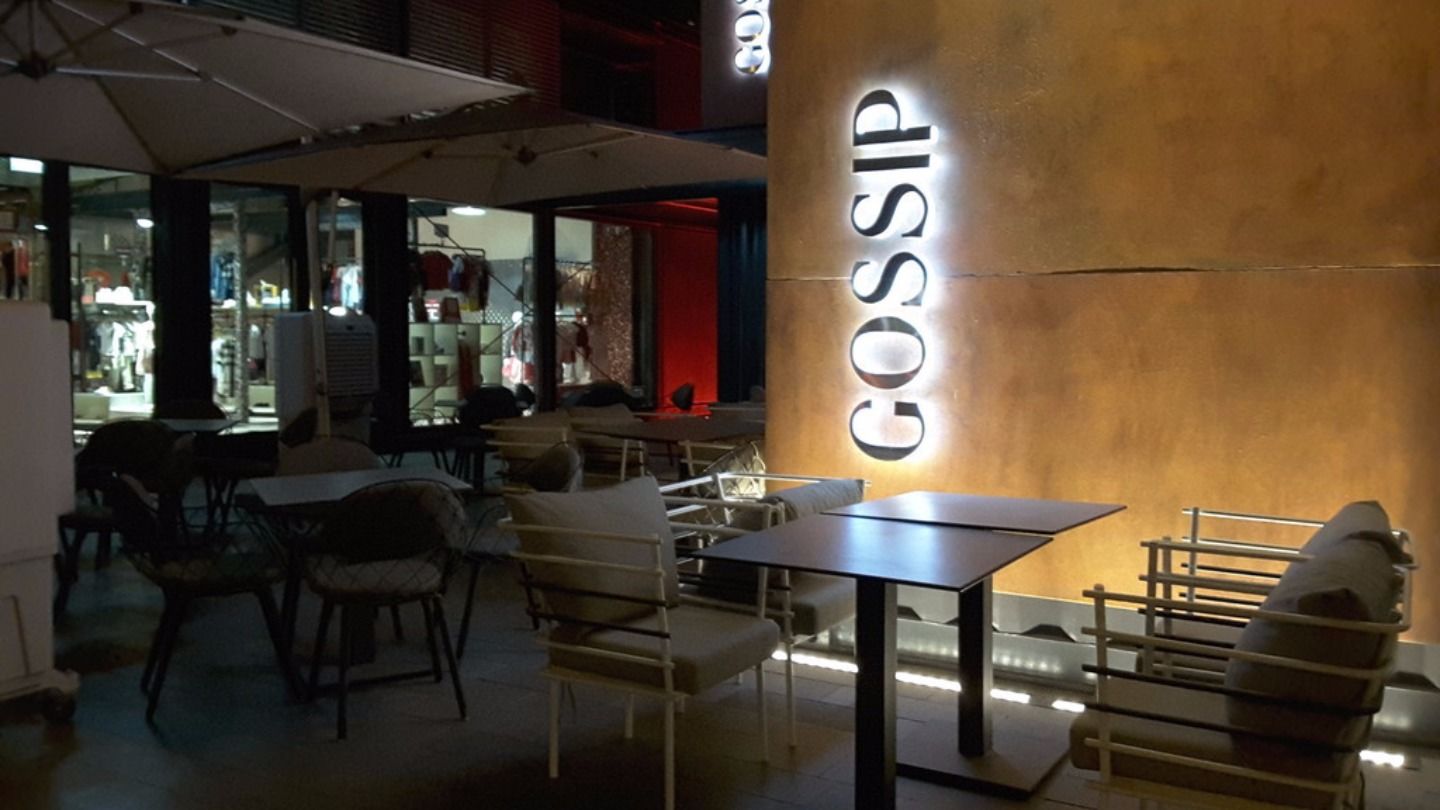 HiDubai-business-gossip-cafe-food-beverage-restaurants-bars-al-wasl-dubai