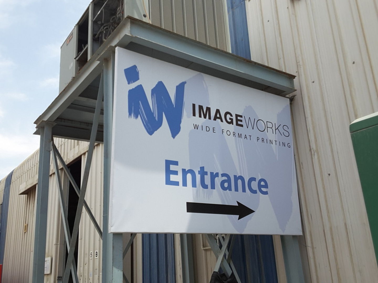 HiDubai-business-image-works-for-advertisement-designing-producing-media-marketing-it-design-advertising-agency-dubai-investment-park-1-dubai-2