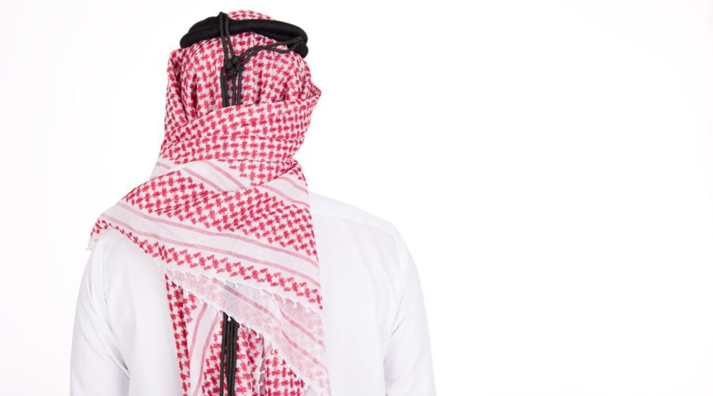 HiDubai-business-shams-al-mustaqbal-general-trading-shopping-apparel-ayal-nasir-dubai