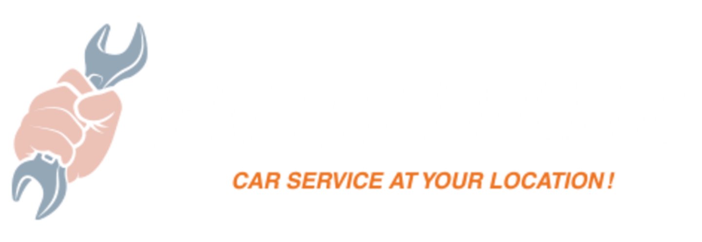HiDubai-business-pro-mechanix-mobile-auto-repair-services-transport-vehicle-services-auto-spare-parts-accessories-jumeirah-beach-residence-marsa-dubai-dubai