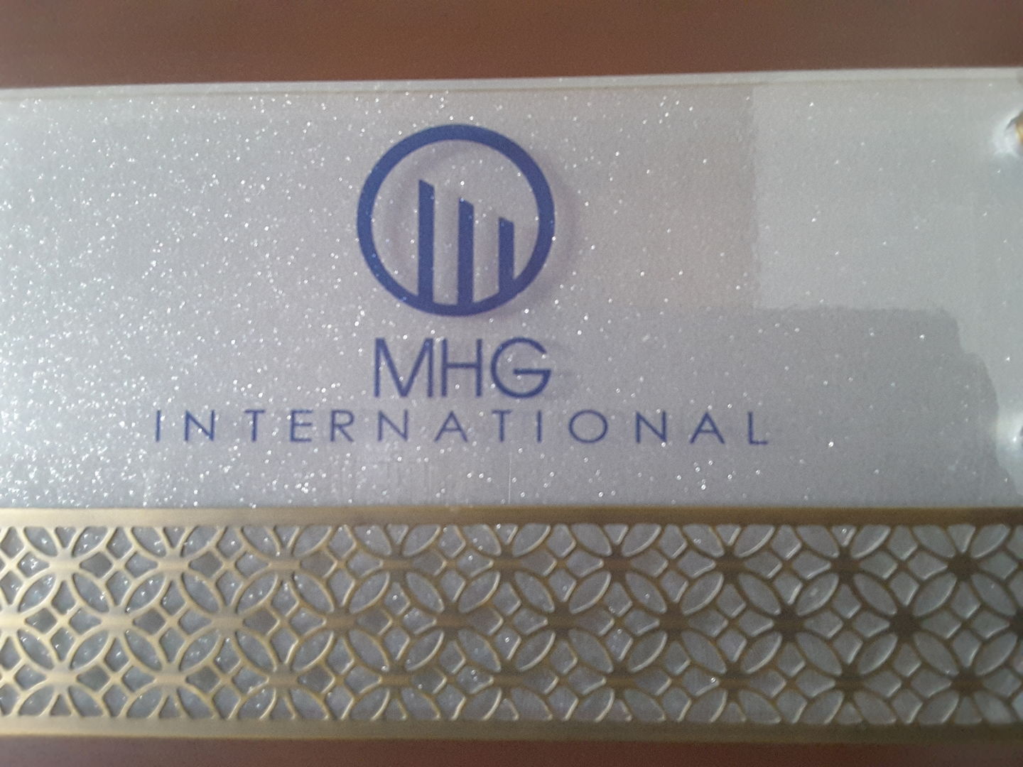 HiDubai-business-triview-middle-east-general-trading-b2b-services-distributors-wholesalers-business-bay-dubai-2