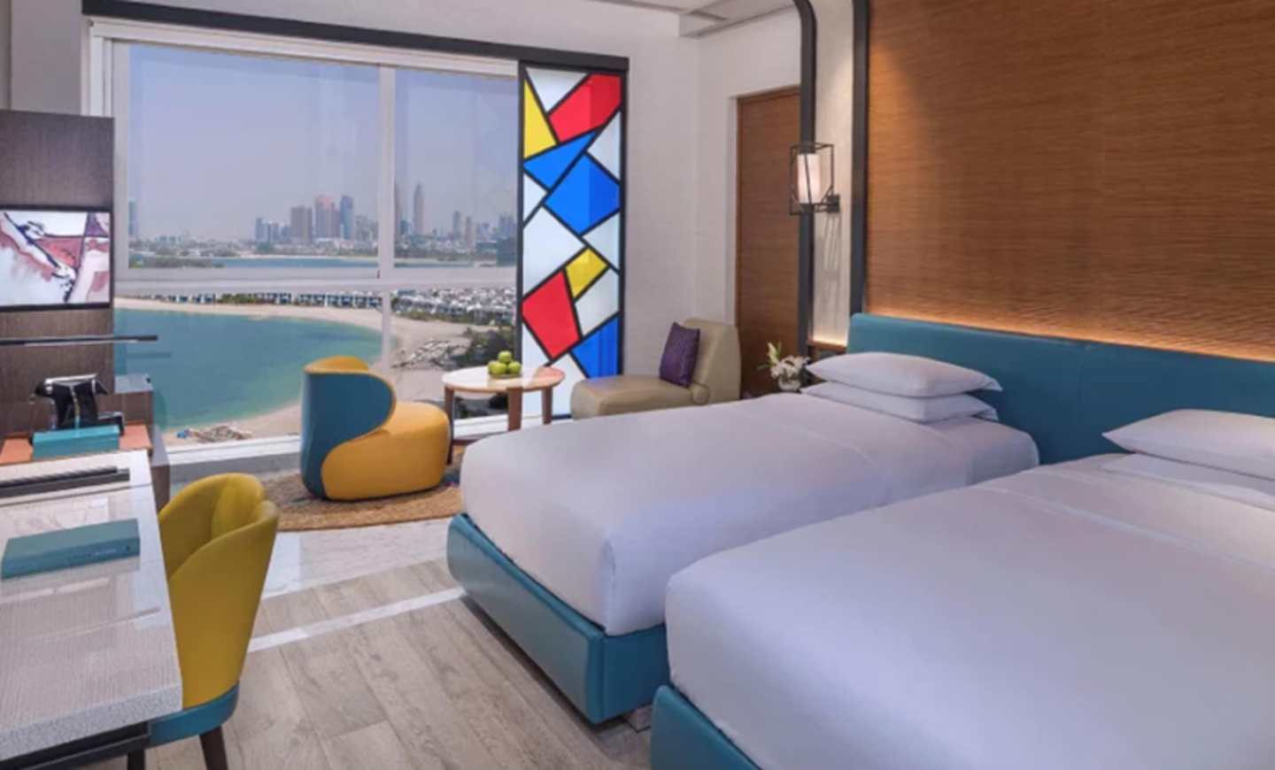 HiDubai-business-sqtourism-hotels-tourism-travel-ticketing-agencies-business-bay-dubai