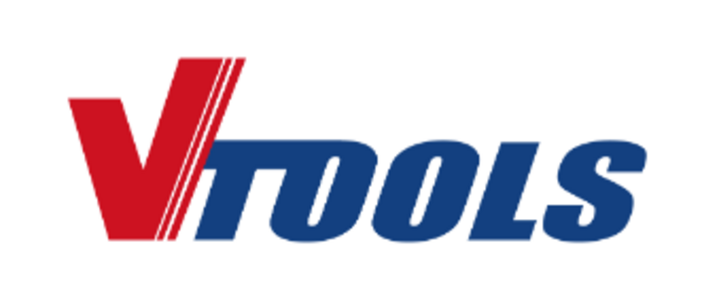 HiDubai-business-vtools-equipment-trading-b2b-services-distributors-wholesalers-ras-al-khor-industrial-2-dubai