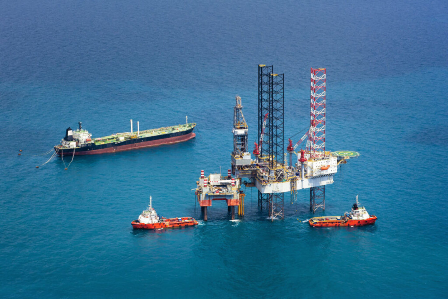 HiDubai-business-atr-freight-broker-shipping-logistics-shipping-business-bay-dubai