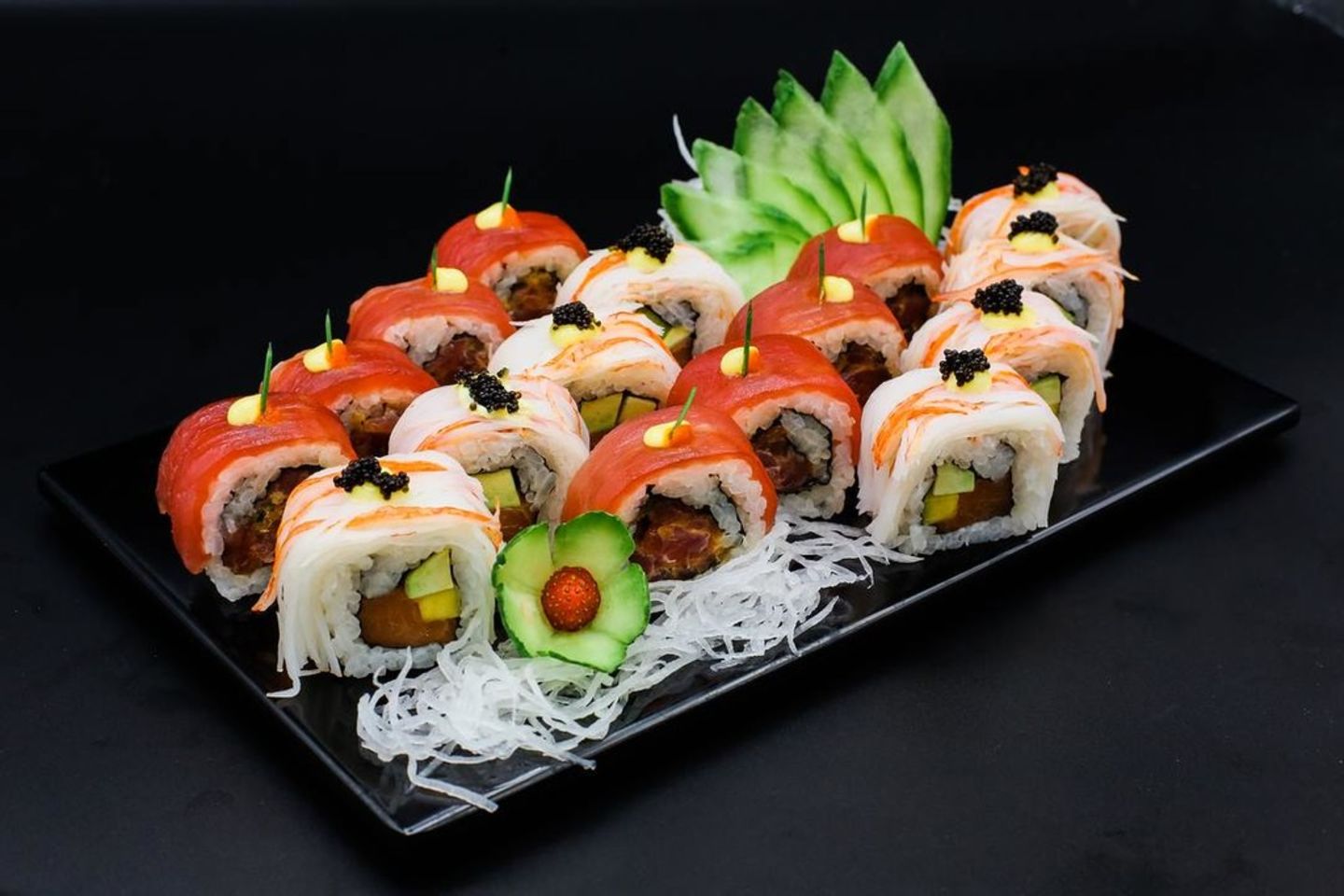 HiDubai-business-sushi-nations-restaurant-food-beverage-restaurants-bars-trade-centre-1-dubai