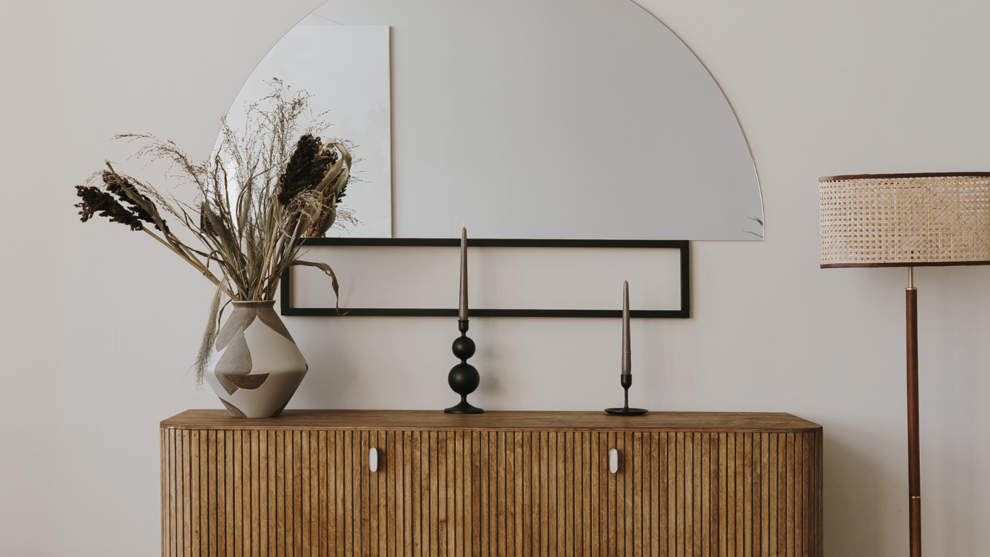 HiDubai-business-peach-general-trading-shopping-furniture-decor-al-fahidi-al-souq-al-kabeer-dubai