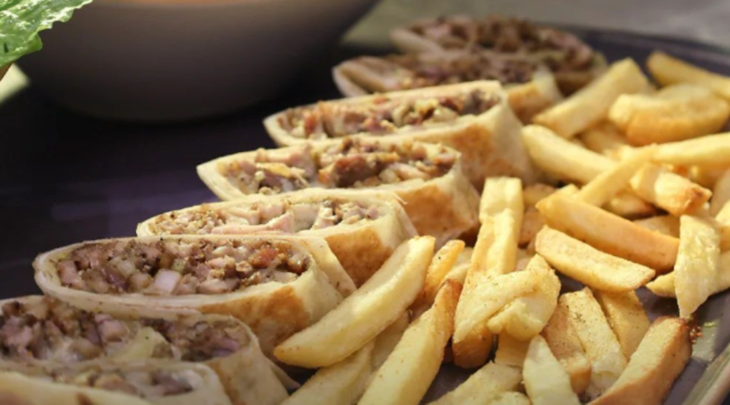 HiDubai-business-yaffa-shawarma-food-beverage-restaurants-bars-jumeirah-3-dubai