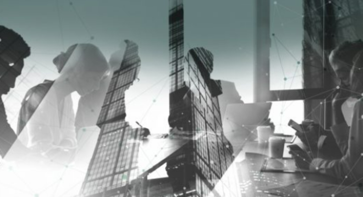 HiDubai-business-proxima-networks-b2b-services-it-services-business-bay-dubai