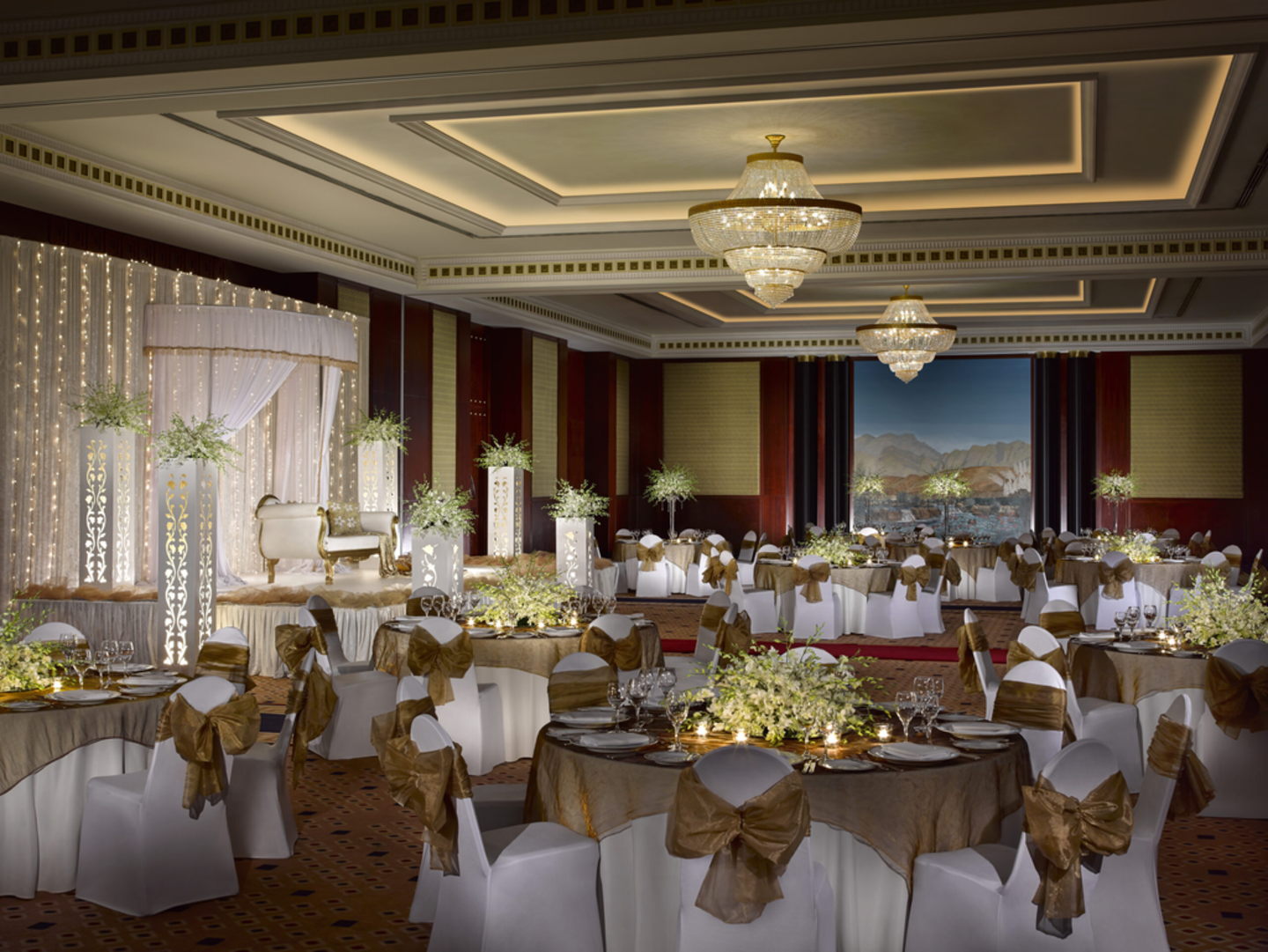 HiDubai-business-al-wasl-ballroom-leisure-culture-events-festivals-trade-centre-2-dubai