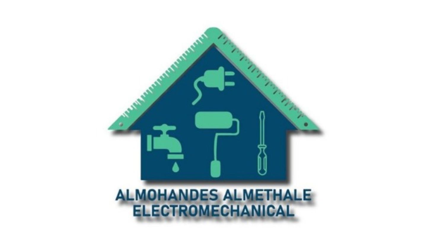 HiDubai-business-almohandes-almethale-for-electromechanical-equipment-installation-and-maintenance-home-handyman-maintenance-services-green-community-dubai-investment-park-1-dubai