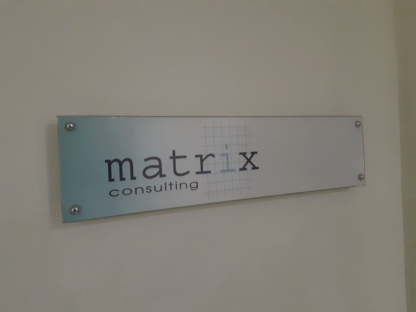 HiDubai-business-matrix-consulting-media-marketing-it-pr-marketing-al-wasl-dubai-2