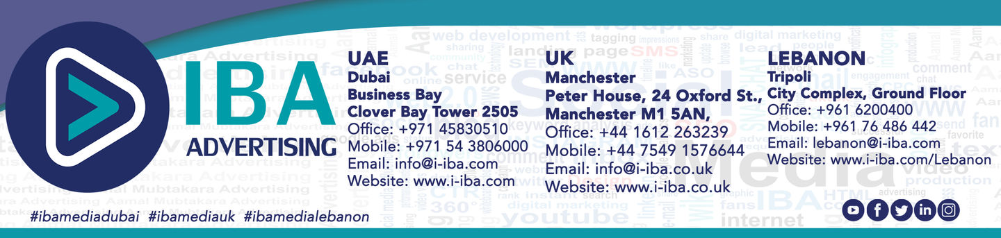 HiDubai-business-iba-aamal-mubtakara-advertising-media-marketing-it-websites-portals-business-bay-dubai