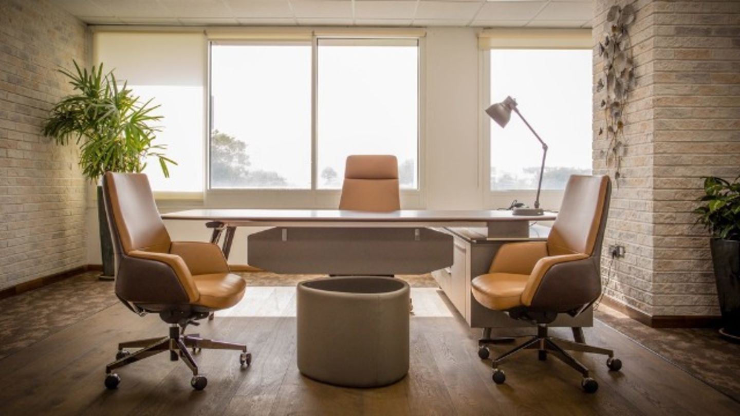 HiDubai-business-grg-business-centers-b2b-services-business-incubators-and-co-working-spaces-umm-hurair-2-dubai