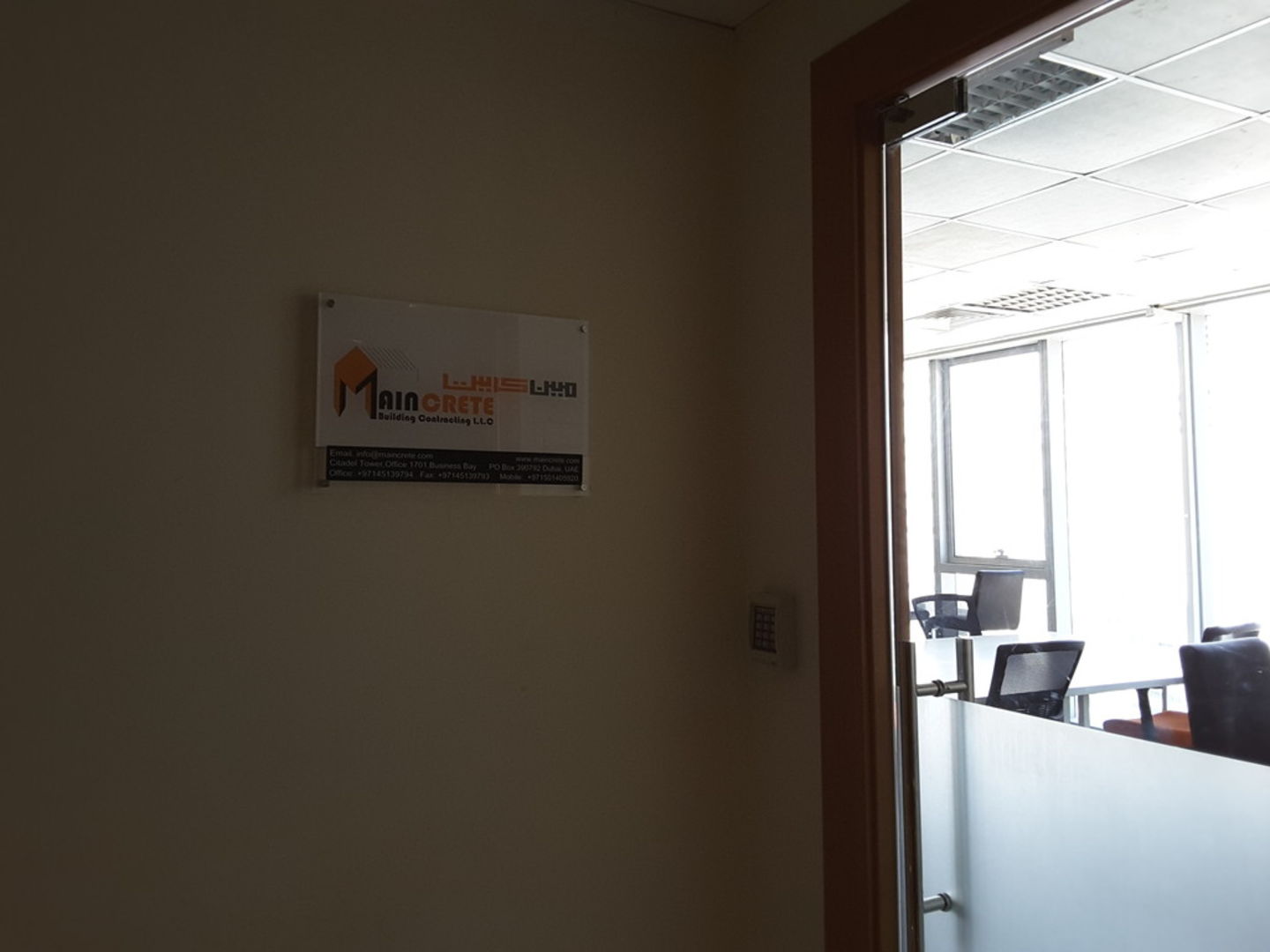 HiDubai-business-maincrete-building-contracting-construction-heavy-industries-construction-renovation-business-bay-dubai