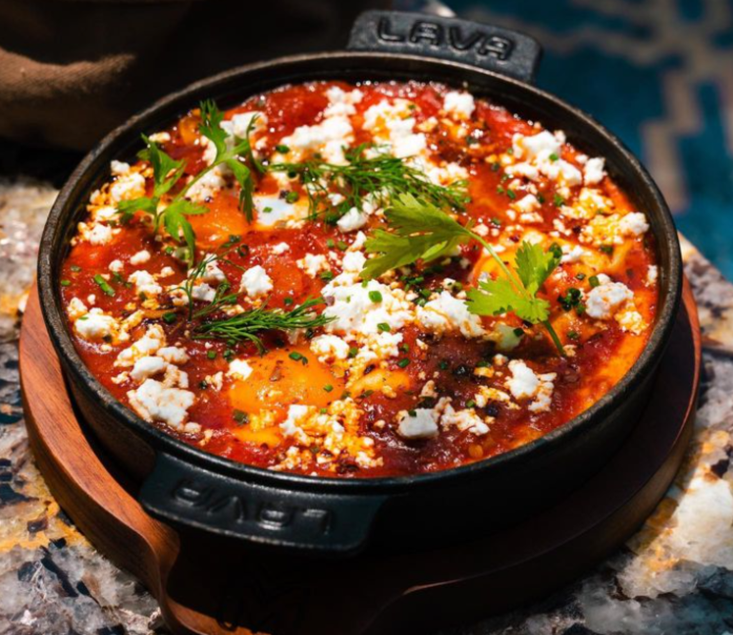 HiDubai-business-la-villa-medusa-restaurant-food-beverage-restaurants-bars-jumeirah-1-dubai