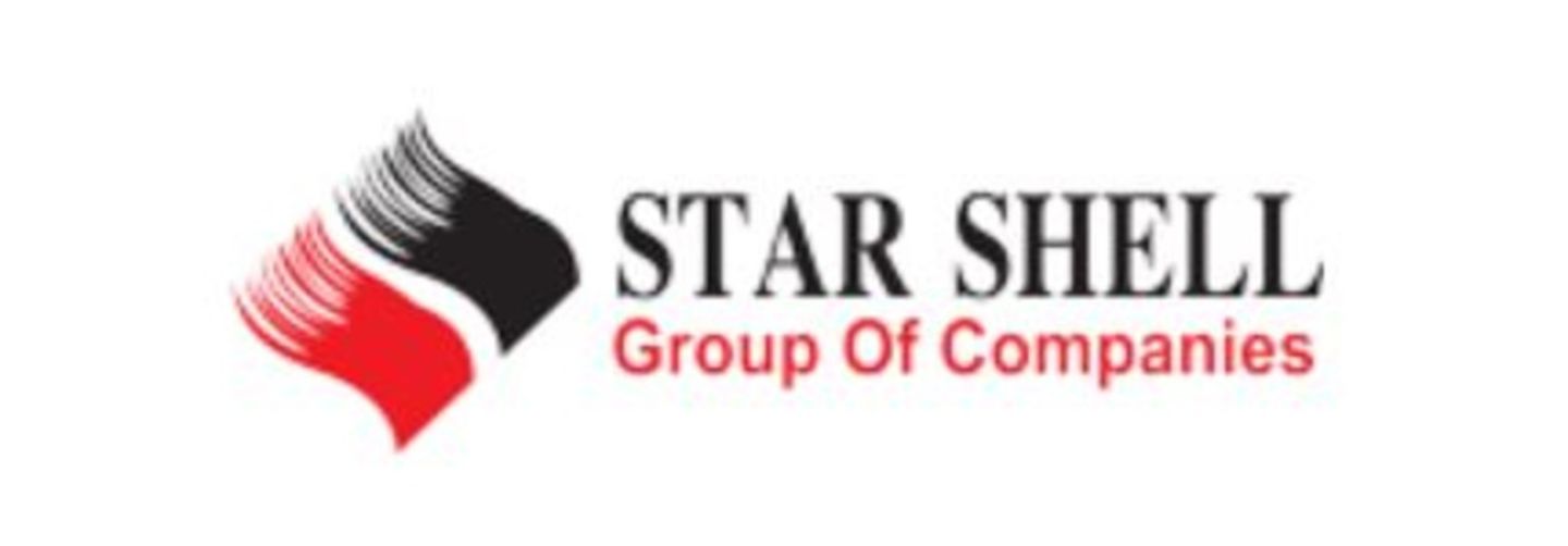 HiDubai-business-sara-alshehhi-painting-contracting-home-handyman-maintenance-services-port-saeed-dubai