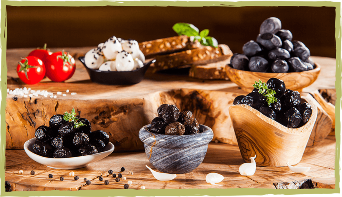 HiDubai-business-turkish-gourmet-market-shopping-supermarkets-hypermarkets-grocery-stores-al-wasl-dubai