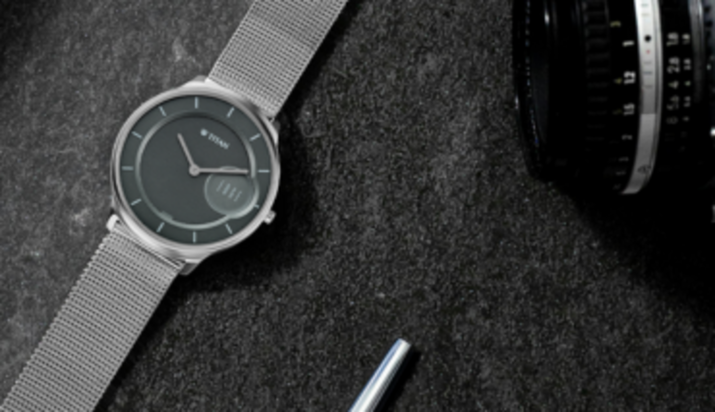 HiDubai-business-titan-shopping-watches-eyewear-al-barsha-1-dubai-2