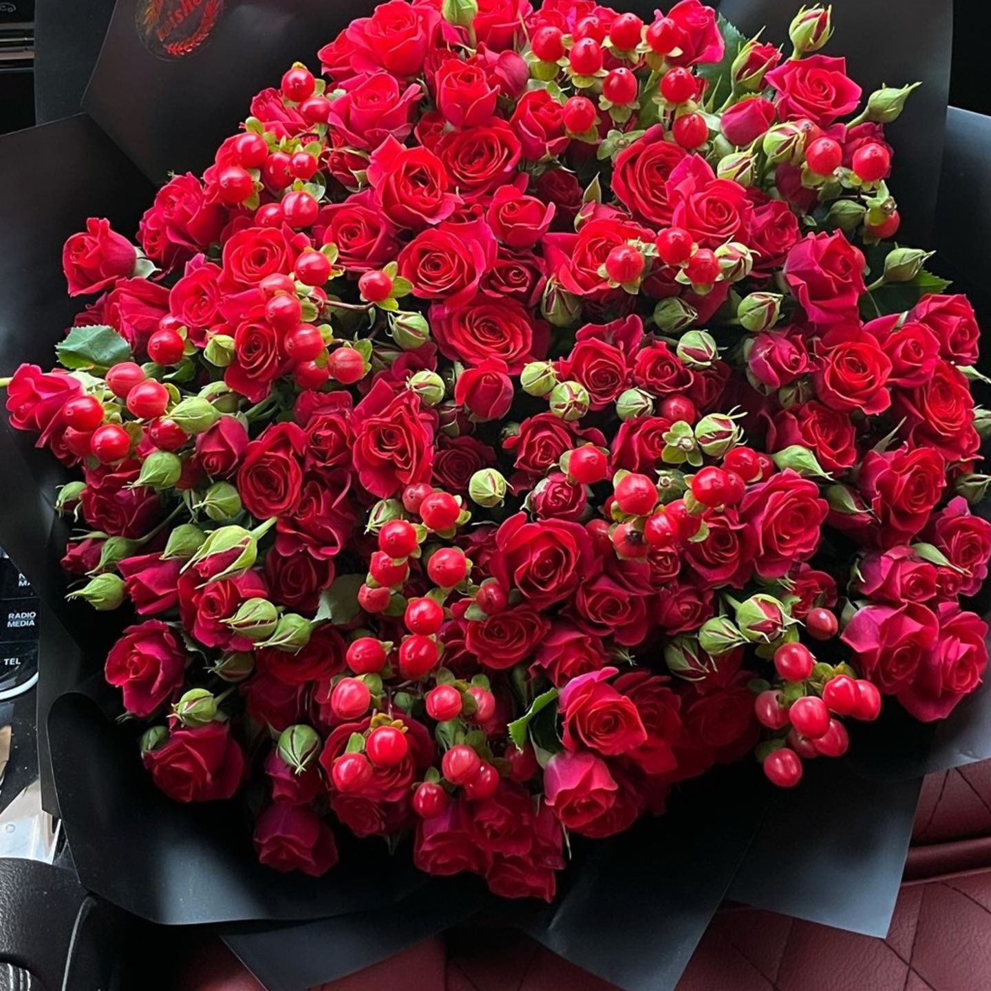 HiDubai-business-wishes-flower-shop-animals-pets-plants-plants-gardening-stores-jumeirah-3-dubai