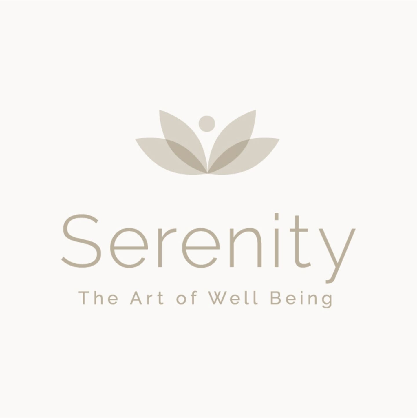 HiDubai-business-serenity-the-art-of-well-being-beauty-wellness-health-wellness-services-spas-the-palm-jumeirah-nakhlat-jumeirah-dubai