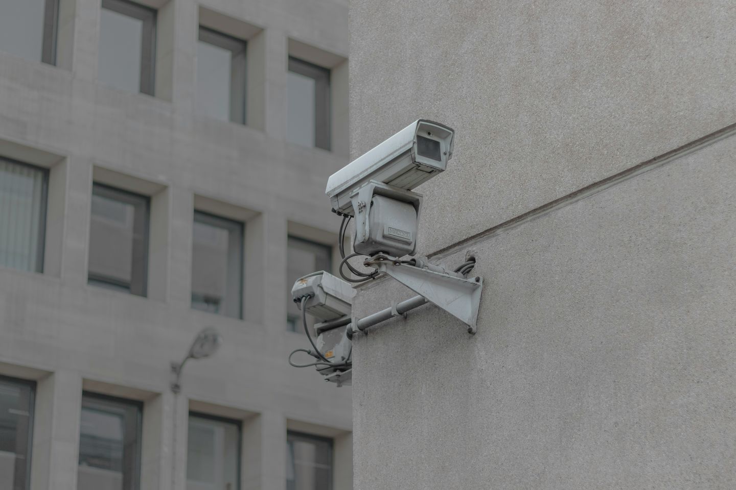Global Link Security Services(Safety & Security) in Al Qusais ...