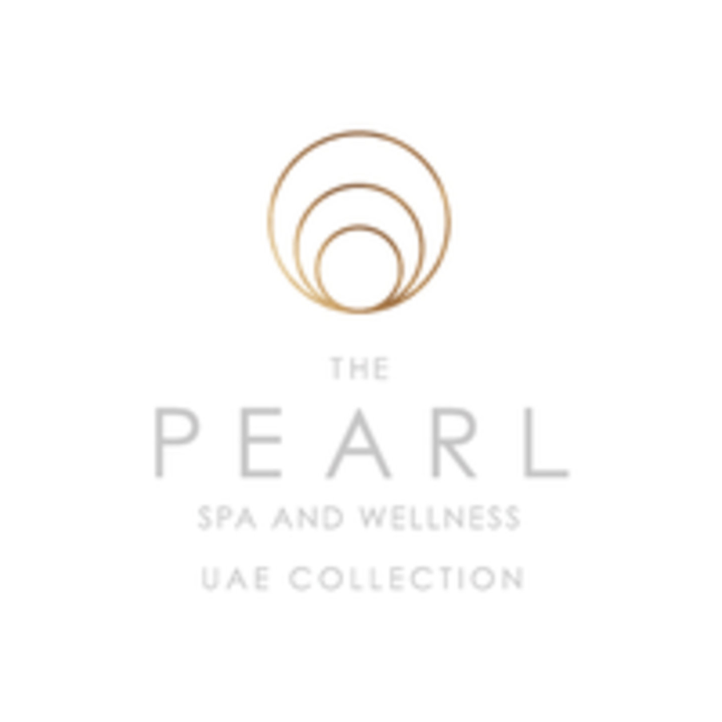 HiDubai-business-the-pearl-spa-and-wellness-beauty-wellness-health-wellness-services-spas-dubai-international-financial-centre-zaabeel-2-dubai