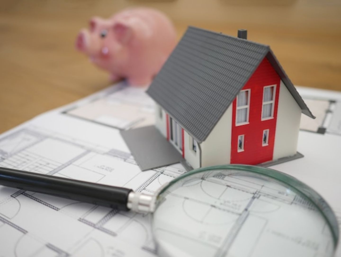 HiDubai-business-reem-real-estate-consultancy-engineering-management-housing-real-estate-real-estate-agencies-al-wasl-dubai