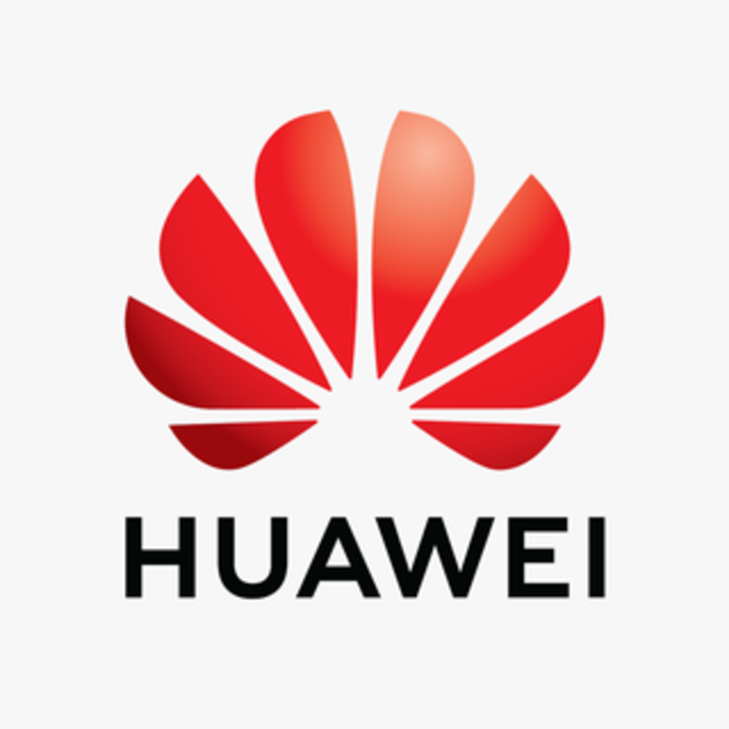 HiDubai-business-huawei-uae-shopping-consumer-electronics-business-bay-dubai