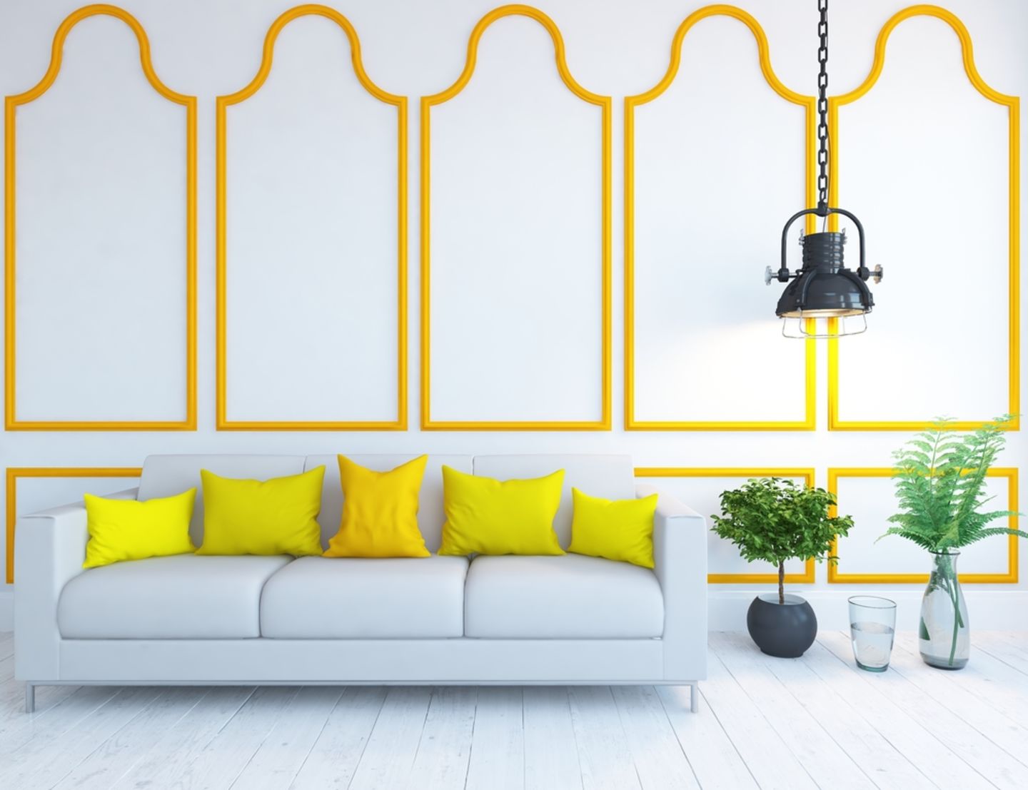 HiDubai-business-benoy-limited-construction-heavy-industries-architects-design-services-dubai-design-district-dubai-2