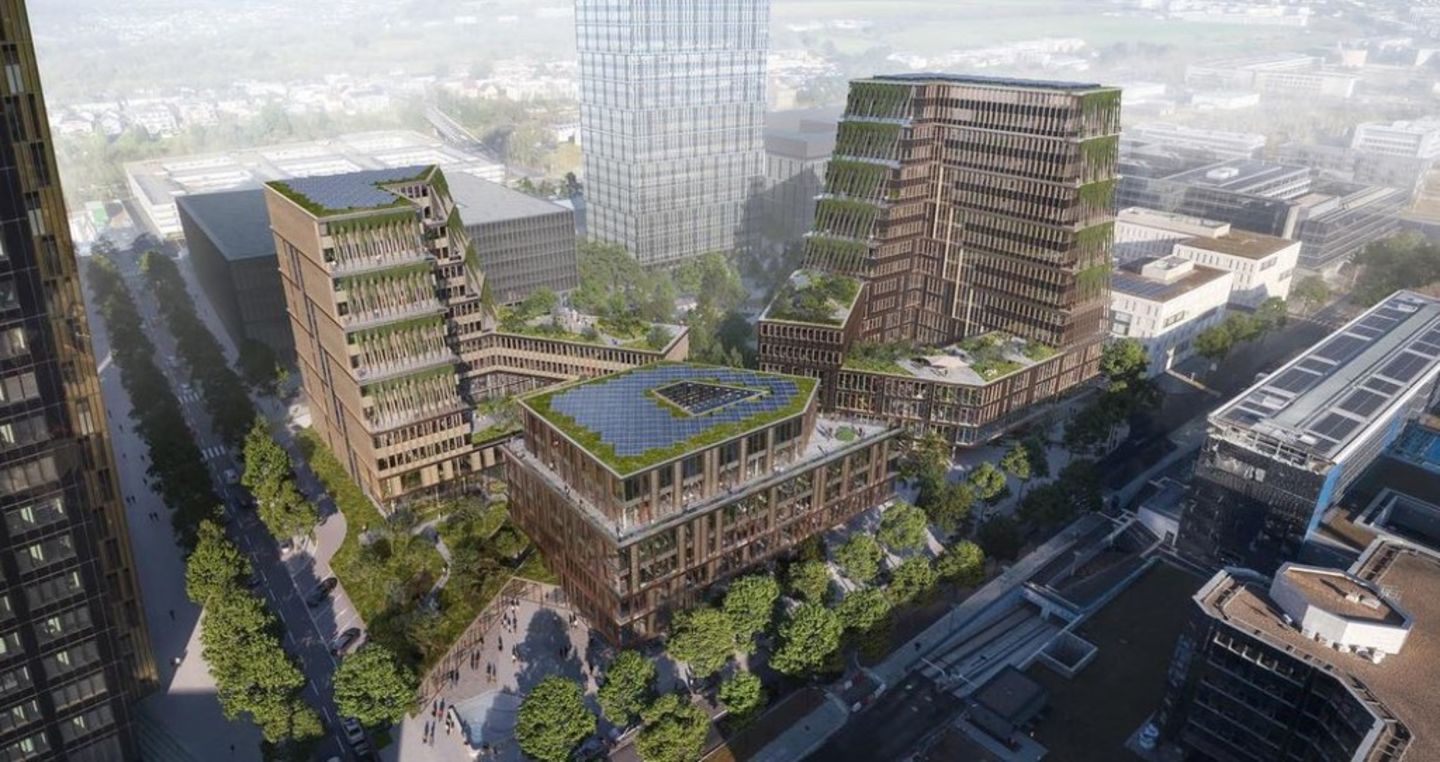 HiDubai-business-un-studio-middle-east-construction-heavy-industries-architects-design-services-dubai-design-district-d3-dubai