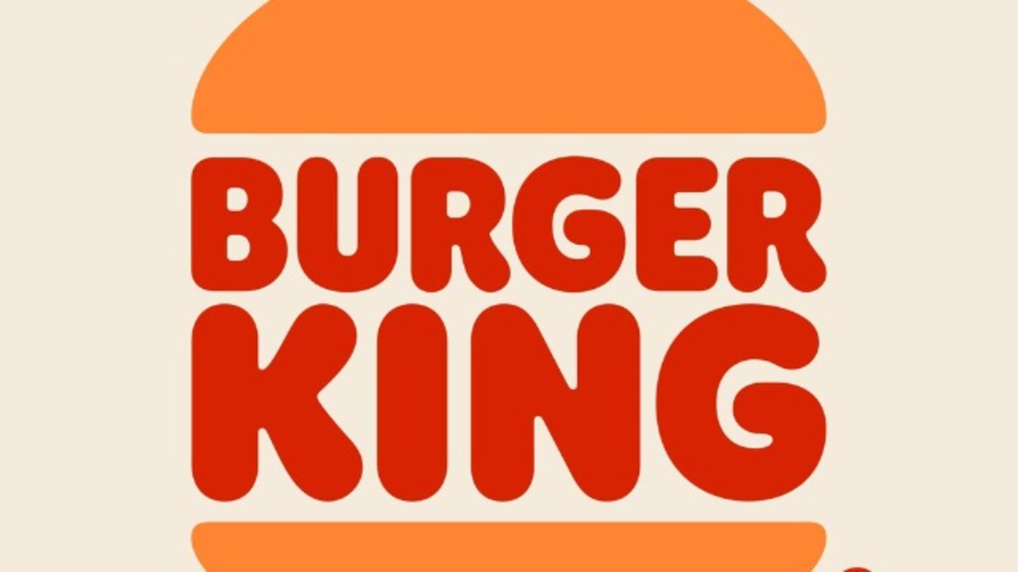 HiDubai-business-burger-king-food-beverage-restaurants-bars-mankhool-dubai-2